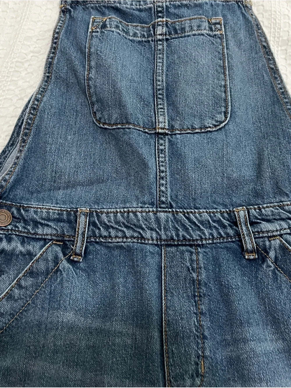 GAP girls teen